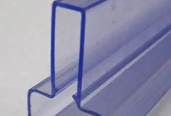 有关塑料管管材包装设备简介