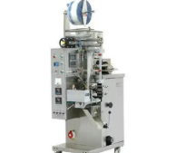 食品包装机厂家为你讲述食品包装机