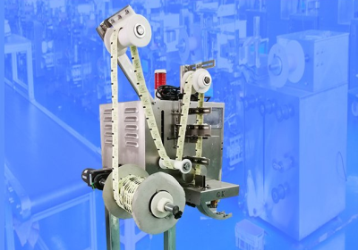 高速投包机的分析