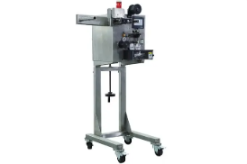 高速投包机的价格介绍