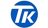 TK